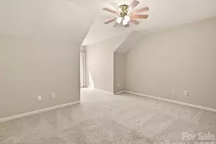 8810 Scotch Heather Way, Charlotte, NC 28277 - Photo 22