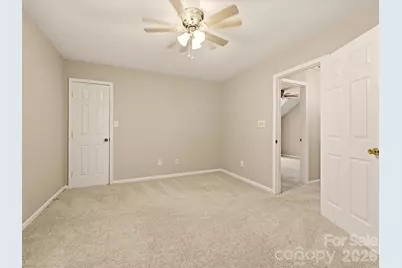 8810 Scotch Heather Way, Charlotte, NC 28277 - Photo 26