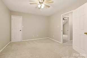 8810 Scotch Heather Way, Charlotte, NC 28277 - Photo 26