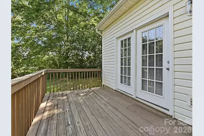 8810 Scotch Heather Way, Charlotte, NC 28277 - Photo 8