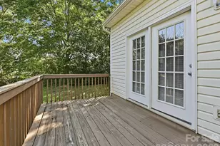 8810 Scotch Heather Way, Charlotte, NC 28277 - Photo 8