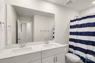11822 Midnight Wy, Huntersville, NC 28078 - Photo 14