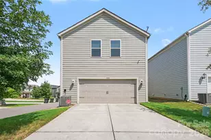 11822 Midnight Wy, Huntersville, NC 28078 - Photo 28
