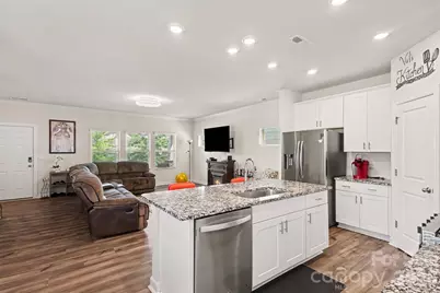 11822 Midnight Way, Huntersville, NC 28078 - Photo 10