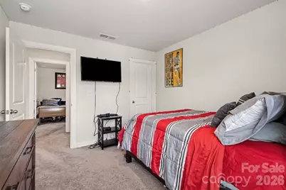 11822 Midnight Way, Huntersville, NC 28078 - Photo 22