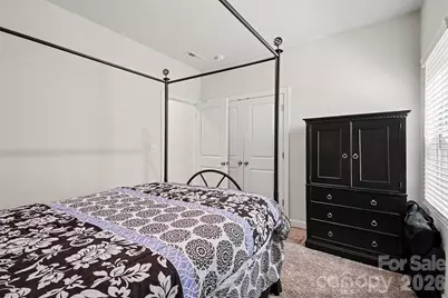 11822 Midnight Way, Huntersville, NC 28078 - Photo 24