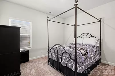 11822 Midnight Way, Huntersville, NC 28078 - Photo 24