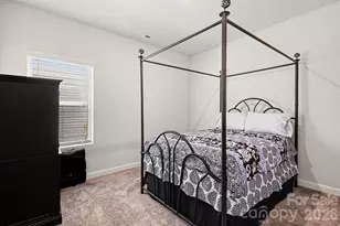 11822 Midnight Wy, Huntersville, NC 28078 - Photo 24