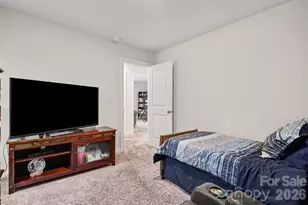11822 Midnight Wy, Huntersville, NC 28078 - Photo 18