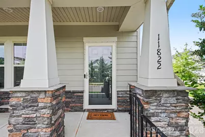 11822 Midnight Way, Huntersville, NC 28078 - Photo 4