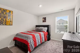 11822 Midnight Wy, Huntersville, NC 28078 - Photo 22