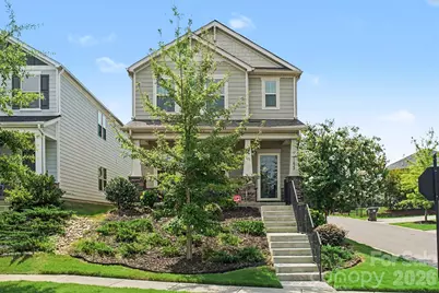 11822 Midnight Way, Huntersville, NC 28078 - Photo 28