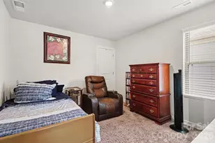 11822 Midnight Wy, Huntersville, NC 28078 - Photo 20