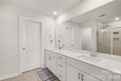 11822 Midnight Way, Huntersville, NC 28078 - Photo 14