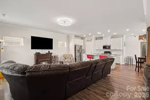 11822 Midnight Wy, Huntersville, NC 28078 - Photo 4