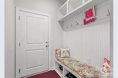 11822 Midnight Way, Huntersville, NC 28078 - Photo 26