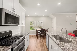 11822 Midnight Wy, Huntersville, NC 28078 - Photo 8