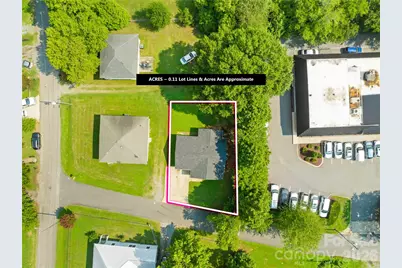 2104 Court Drive, Gastonia, NC 28054 - Photo 24