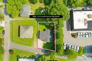 2104 Court Dr, Gastonia, NC 28054 - Photo 24