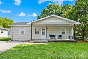 2104 Court Dr, Gastonia, NC 28054 - Photo 1