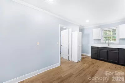 2104 Court Drive, Gastonia, NC 28054 - Photo 14