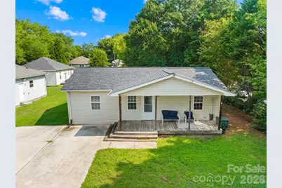 2104 Court Drive, Gastonia, NC 28054 - Photo 2