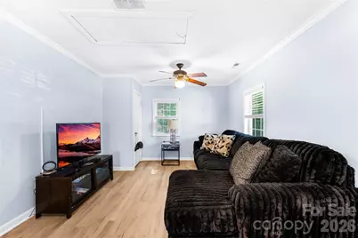 2104 Court Drive, Gastonia, NC 28054 - Photo 6