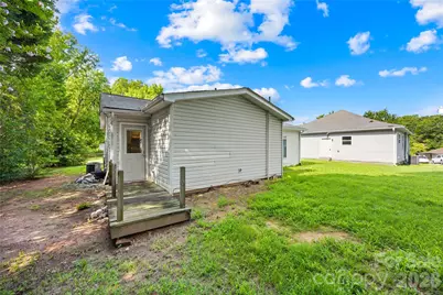 2104 Court Drive, Gastonia, NC 28054 - Photo 20
