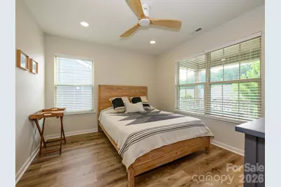 1065 Pennington Drive, Lancaster, SC 29720 - Photo 24