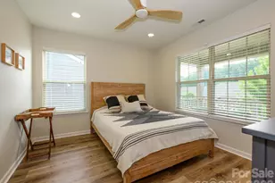 1065 Pennington Dr, Lancaster, SC 29720 - Photo 24
