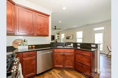 1065 Pennington Drive, Lancaster, SC 29720 - Photo 10