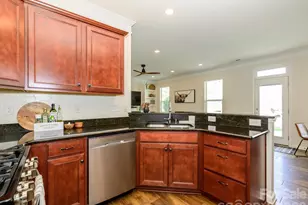 1065 Pennington Dr, Lancaster, SC 29720 - Photo 10
