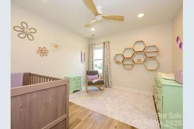 1065 Pennington Drive, Lancaster, SC 29720 - Photo 22