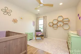 1065 Pennington Dr, Lancaster, SC 29720 - Photo 22