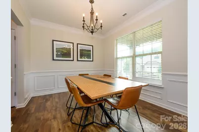 1065 Pennington Drive, Lancaster, SC 29720 - Photo 4