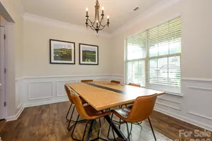 1065 Pennington Dr, Lancaster, SC 29720 - Photo 4