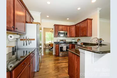 1065 Pennington Drive, Lancaster, SC 29720 - Photo 8