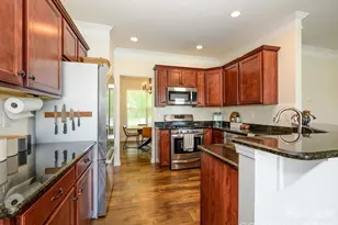1065 Pennington Dr, Lancaster, SC 29720 - Photo 8
