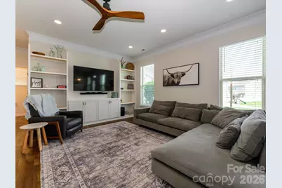 1065 Pennington Drive, Lancaster, SC 29720 - Photo 12