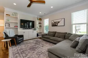 1065 Pennington Dr, Lancaster, SC 29720 - Photo 12