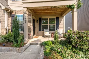 1065 Pennington Dr, Lancaster, SC 29720 - Photo 2