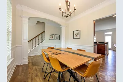 1065 Pennington Drive, Lancaster, SC 29720 - Photo 6