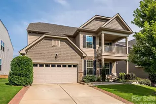 1065 Pennington Dr, Lancaster, SC 29720 - Photo 1