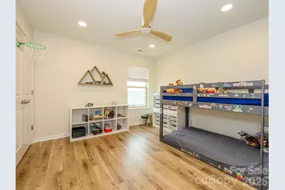 1065 Pennington Drive, Lancaster, SC 29720 - Photo 22