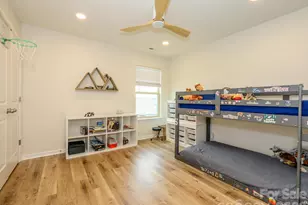 1065 Pennington Dr, Lancaster, SC 29720 - Photo 22