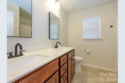 1065 Pennington Drive, Lancaster, SC 29720 - Photo 26