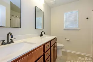 1065 Pennington Dr, Lancaster, SC 29720 - Photo 26