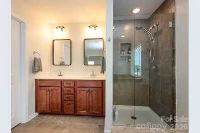 1065 Pennington Drive, Lancaster, SC 29720 - Photo 20