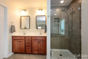 1065 Pennington Dr, Lancaster, SC 29720 - Photo 20