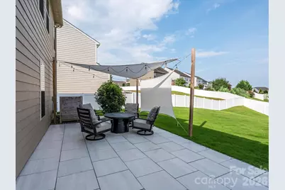 1065 Pennington Drive, Lancaster, SC 29720 - Photo 30